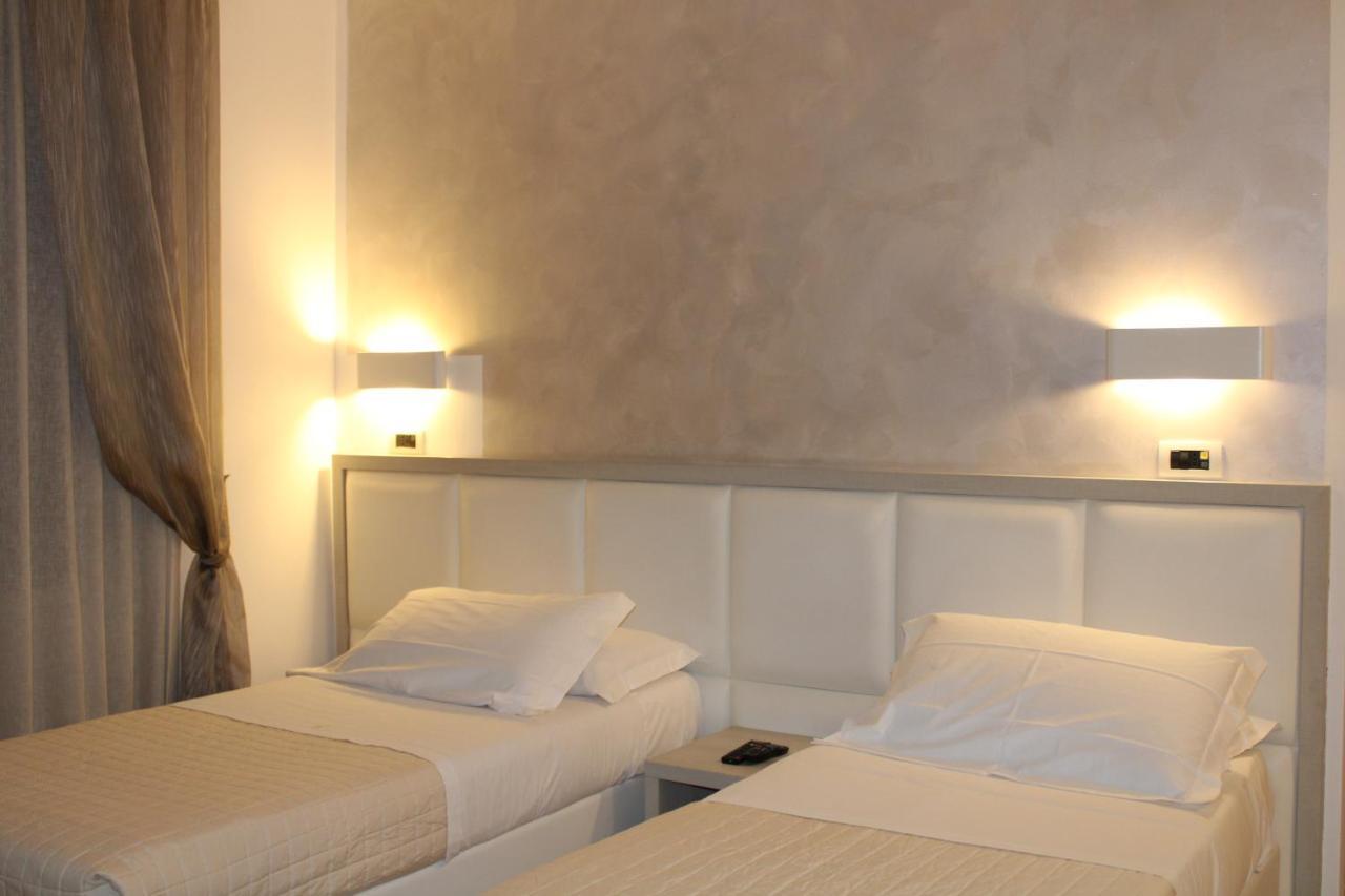 Double or Twin Room with Balcony,1087199683:JPEG