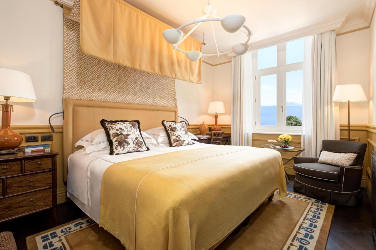 Deluxe Double Room with Sea View,1168750609:JPEG