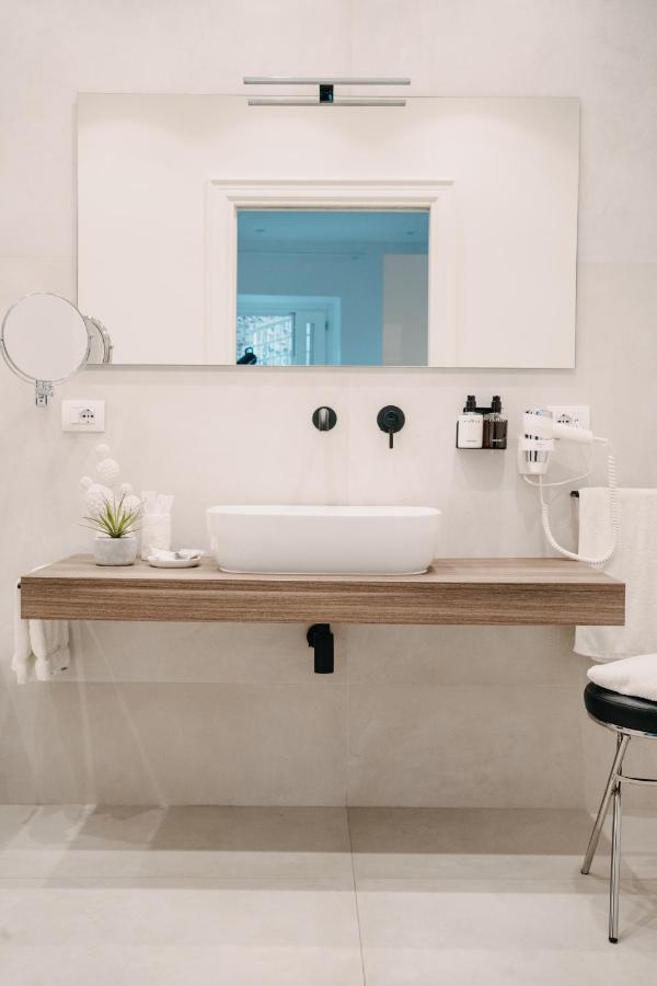 Appartement - Begane Grond - Apart Gebouw