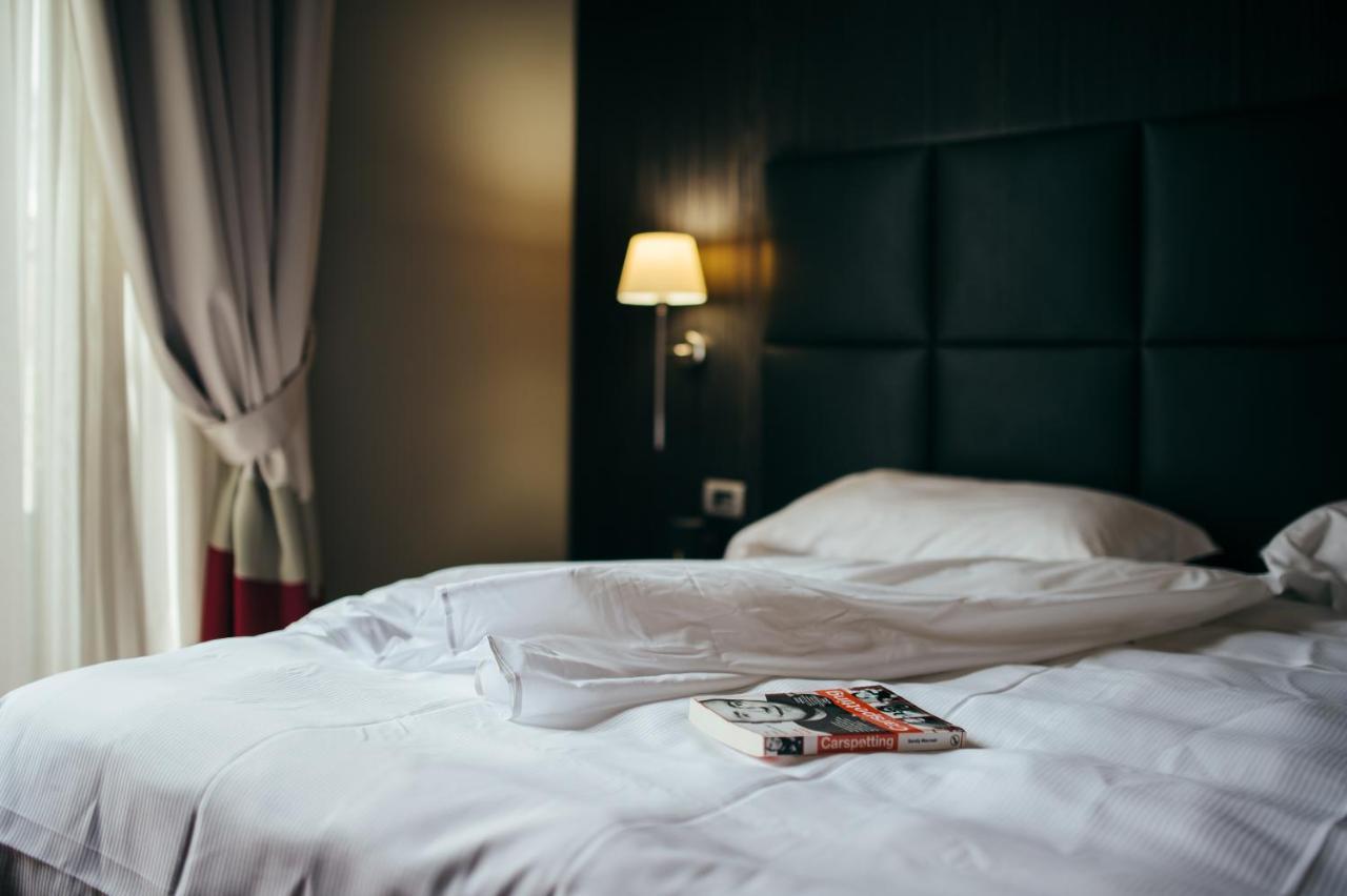 Classic Double or Twin Room,758058253:JPEG