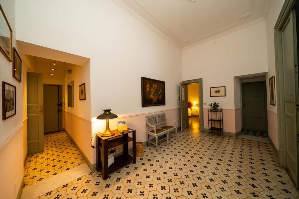 Tweepersoonskamer met Eigen Badkamer