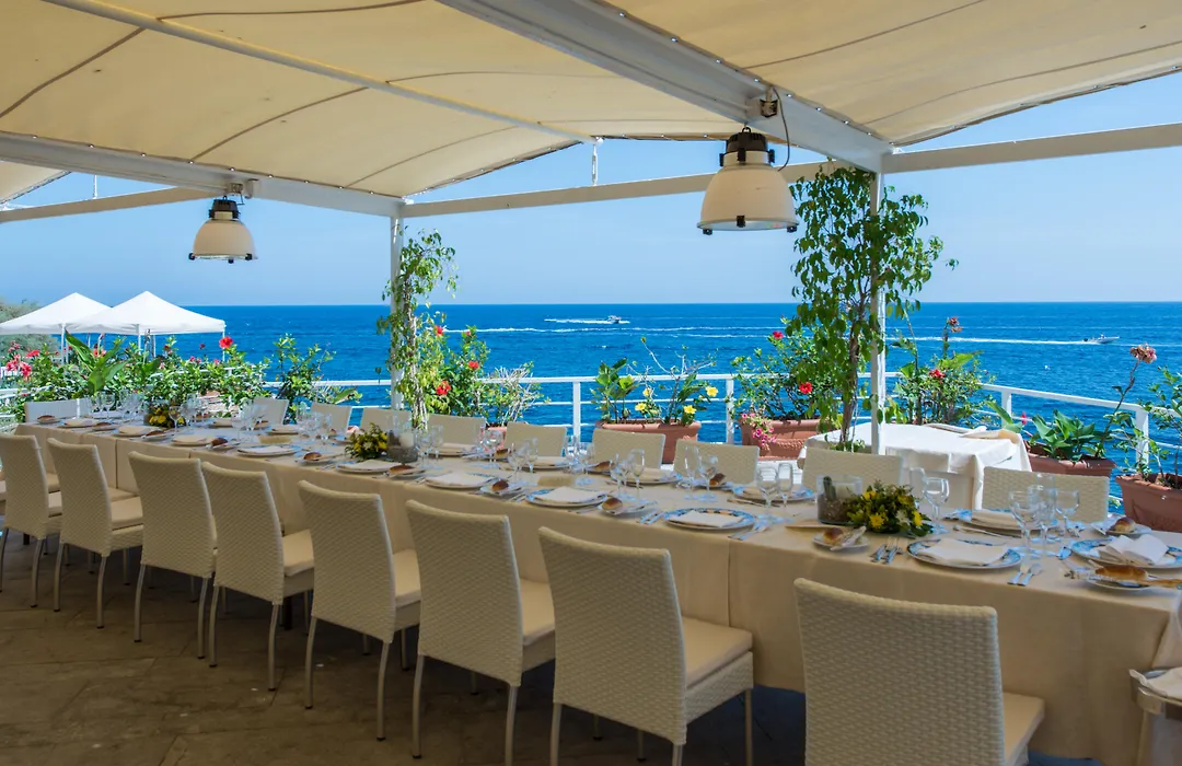 Splendid Hotel La Torre-1