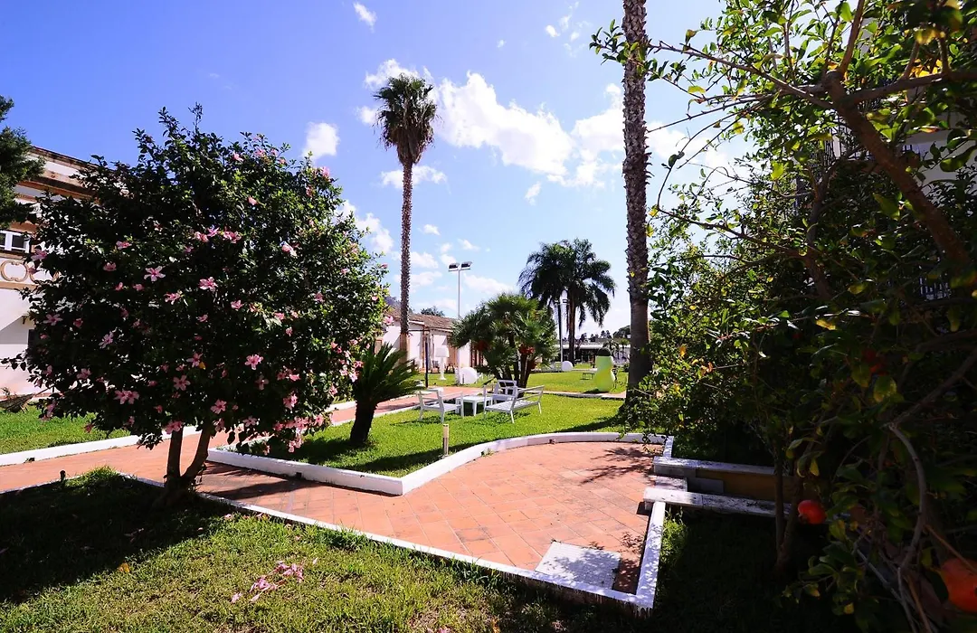Casena Dei Colli, Sure Hotel Collection By Best Western-1