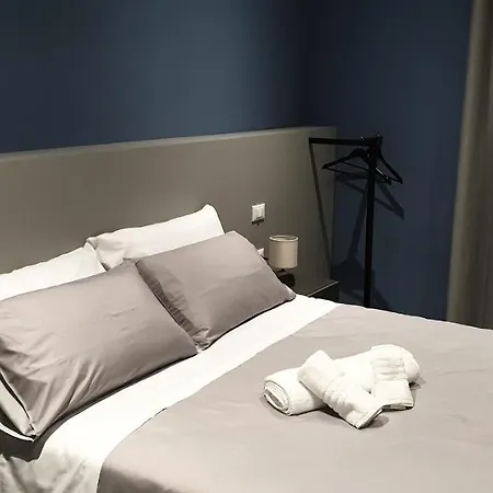 Granatelli Rooms-3