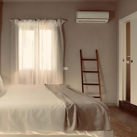 Palermo Inn Boutique Hotel-2