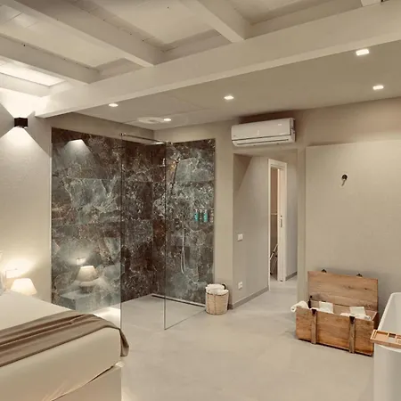 Palermo Inn Collection - Boutique Art Hotel-3