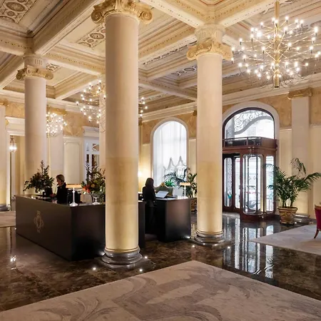 Grand Hotel Et Des Palmes-2
