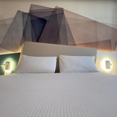 President Hotel Palermo-2