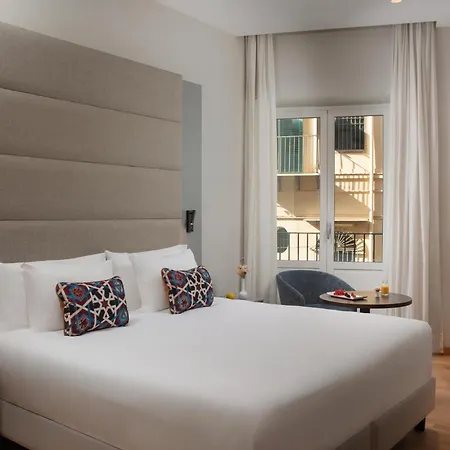 Hotel Palazzo Sitano-2