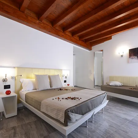 Hotel Principe di Lampedusa-2