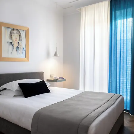 Hotel Principe Di Villafranca-3