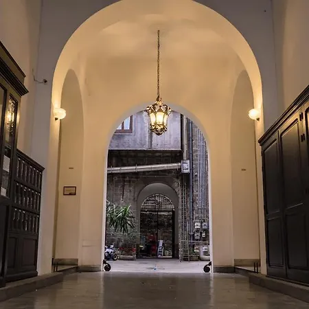 Al Viavai-3