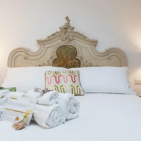 Addimora Boutique Suites-3